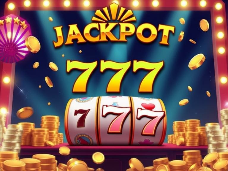 timbet777