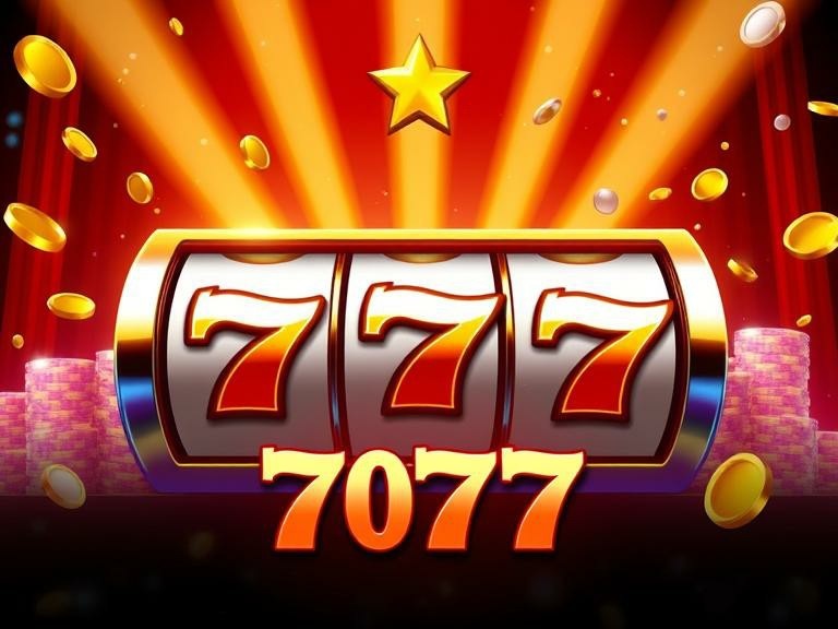 timbet777