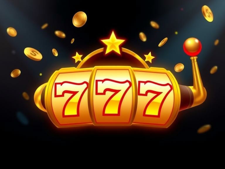 timbet777