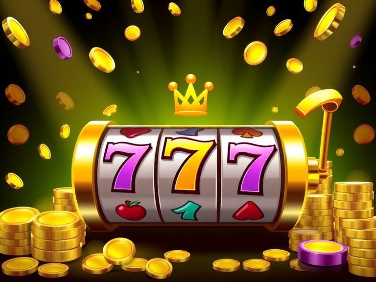 timbet777