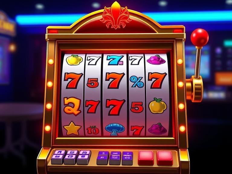 timbet777