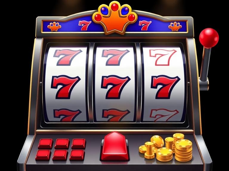 timbet777