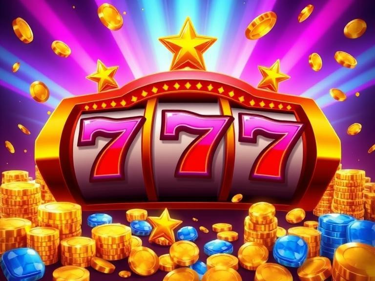 timbet777