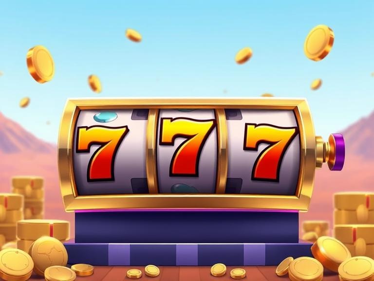 timbet777