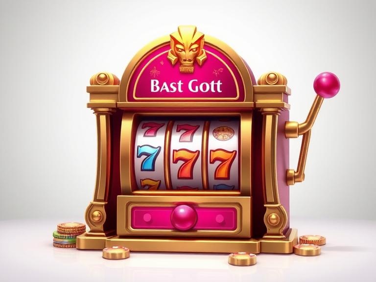 timbet777
