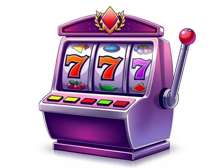 timbet777
