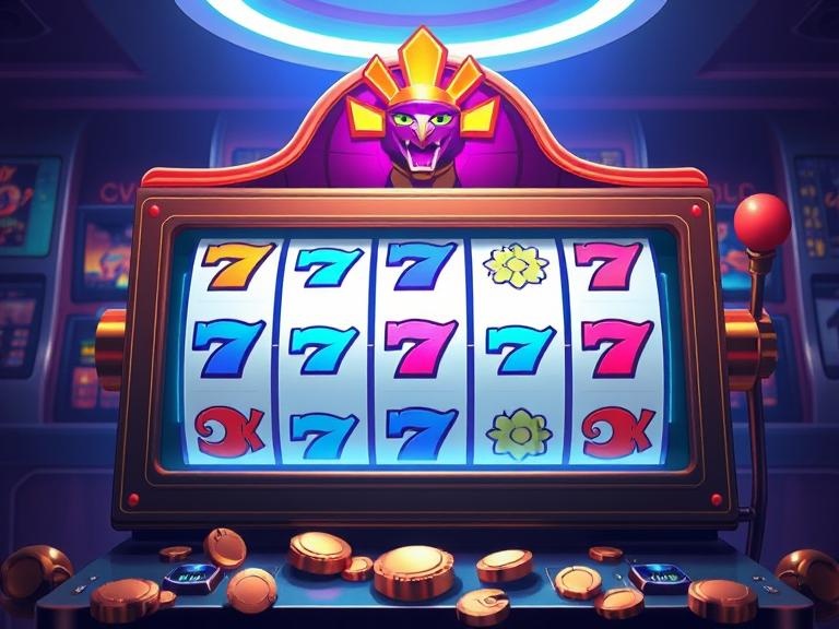 timbet777