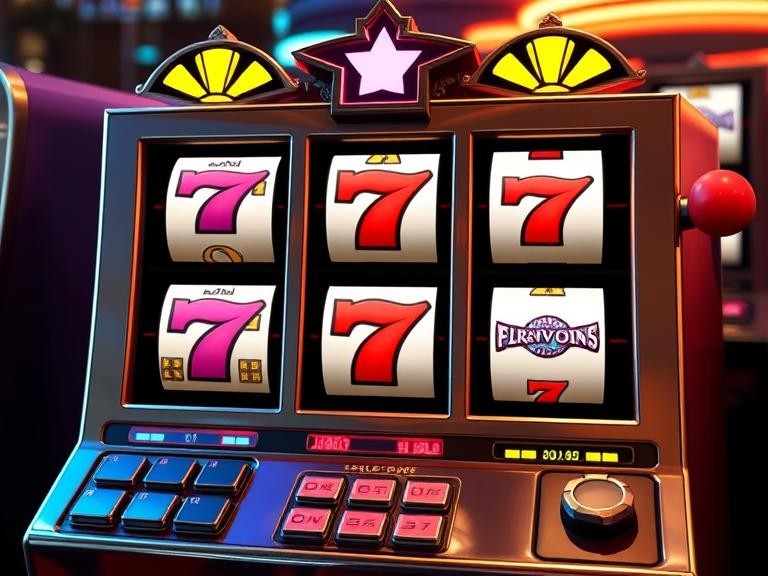 timbet777