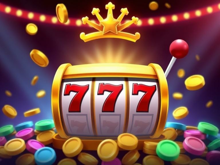 timbet777