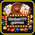 TimBet777
